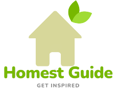 HOMEST GUIDE