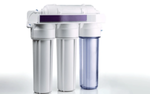 Read more about the article Whole House Water Filter in 5 Steps – Drink Clean Water.