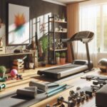 7 Best Home Gym Equipment for Every Fitness Level