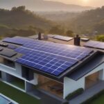 The Ultimate Guide to Choosing a Solar Generator for Home Use 2024